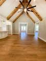 2043 Lynnville Hwy - Photo 5