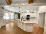 2043 Lynnville Hwy - Photo 6