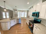 2043 Lynnville Hwy - Photo 8