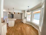 2043 Lynnville Hwy - Photo 9