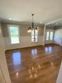 2043 Lynnville Hwy - Photo 10