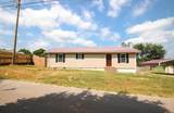 335 Meeks Street - Photo 1
