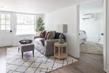 203 Leake Ave - Photo 7
