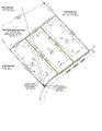 0 Jones Creek Road - Photo 1