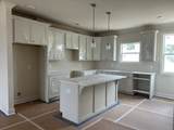 MLS# 2694234 - 475 Portsdale Drive in Southpoint in Brentwood Tennessee