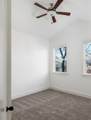 1017B Monroe St - Photo 22