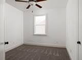 1017B Monroe St - Photo 26