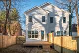 1017B Monroe St - Photo 29