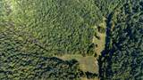 0 Straight Creek Rd - Photo 12