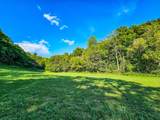 0 Straight Creek Rd - Photo 13