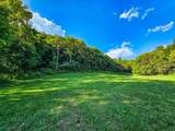 0 Straight Creek Rd - Photo 14