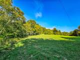 0 Straight Creek Rd - Photo 16