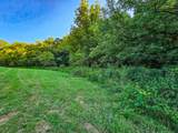 0 Straight Creek Rd - Photo 17