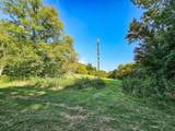 0 Straight Creek Rd - Photo 19