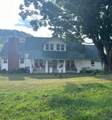 3544 Highway 231 - Photo 1