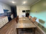 3544 Highway 231 - Photo 2