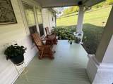 3544 Highway 231 - Photo 11