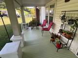 3544 Highway 231 - Photo 12