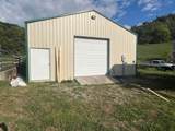 3544 Highway 231 - Photo 14