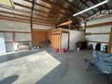 3544 Highway 231 - Photo 15