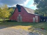 3544 Highway 231 - Photo 16
