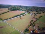 3544 Highway 231 - Photo 17
