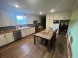 3544 Highway 231 - Photo 3
