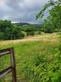 3544 Highway 231 - Photo 22