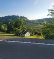 3544 Highway 231 - Photo 25