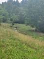 3544 Highway 231 - Photo 26