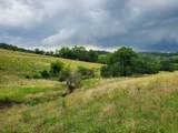 3544 Highway 231 - Photo 27
