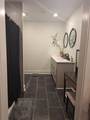 3544 Highway 231 - Photo 30