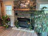 3544 Highway 231 - Photo 4