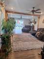 3544 Highway 231 - Photo 5
