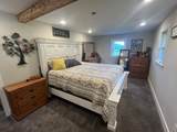 3544 Highway 231 - Photo 6