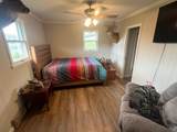 3544 Highway 231 - Photo 8