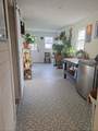 3544 Highway 231 - Photo 10