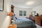 23 Rolling Meadows Dr - Photo 17