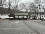 5 Harbor Dr - Photo 11