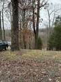 5 Harbor Dr - Photo 4