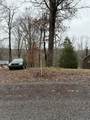 5 Harbor Dr - Photo 5