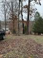 5 Harbor Dr - Photo 6