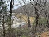 5 Harbor Dr - Photo 7