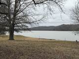 5 Harbor Dr - Photo 9