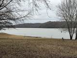 5 Harbor Dr - Photo 10