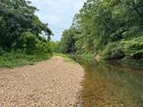 0 Fortyeight Creek Rd - Photo 1