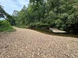 0 Fortyeight Creek Rd - Photo 2