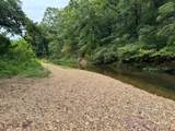 0 Fortyeight Creek Rd - Photo 3
