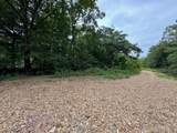 0 Fortyeight Creek Rd - Photo 4