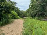 0 Fortyeight Creek Rd - Photo 5